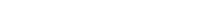 ImmoCare